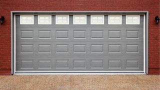 Garage Door Repair at Timber Creek Garden Homes Flower Mound, Texas